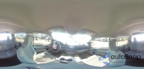 2022 Ford F250 Super Duty from USA, damaged, VIN 1FT7W2B62NEG39923